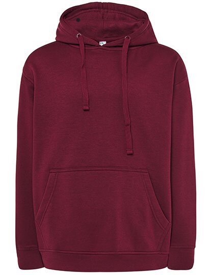 Kangaroo Sweatshirt