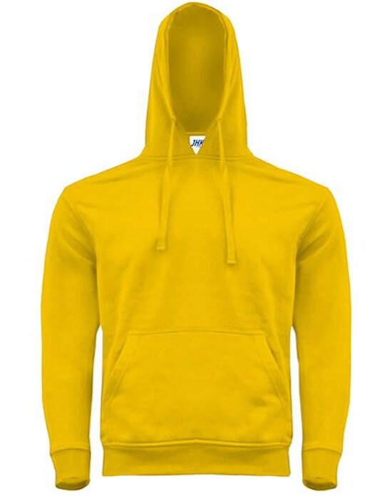 Kangaroo Sweatshirt