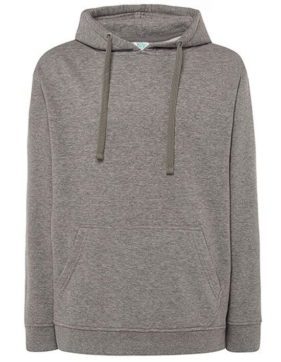 Kangaroo Sweatshirt