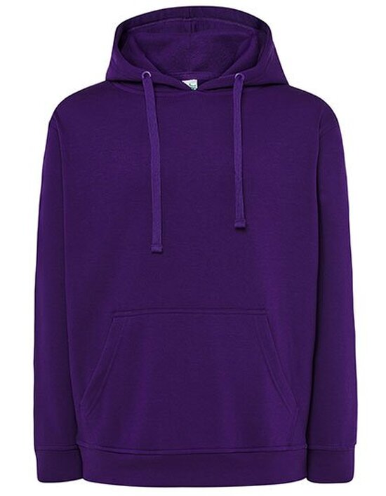 Kangaroo Sweatshirt