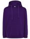 Kangaroo Sweatshirt