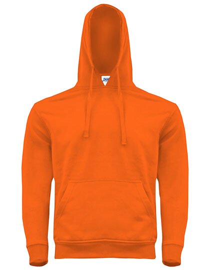 Kangaroo Sweatshirt