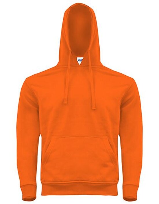 Kangaroo Sweatshirt