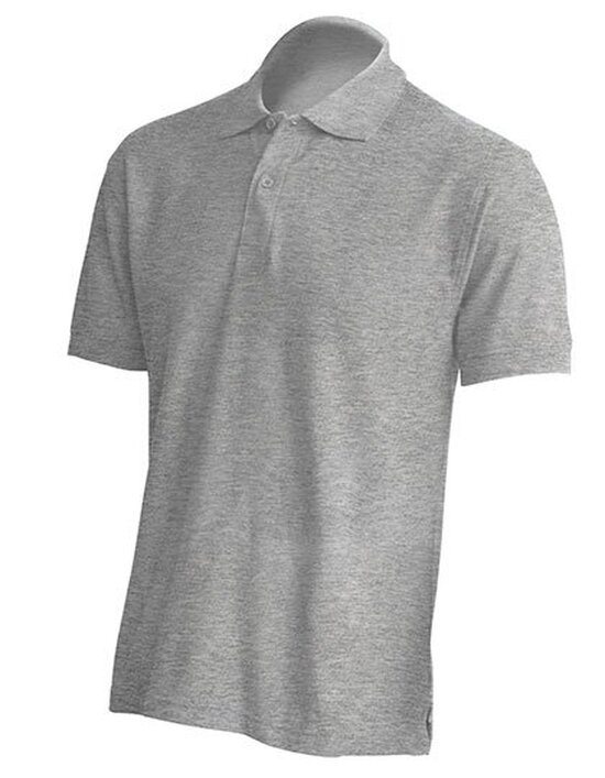 Polo Regular Man