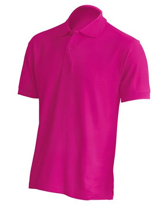 Polo Regular Man