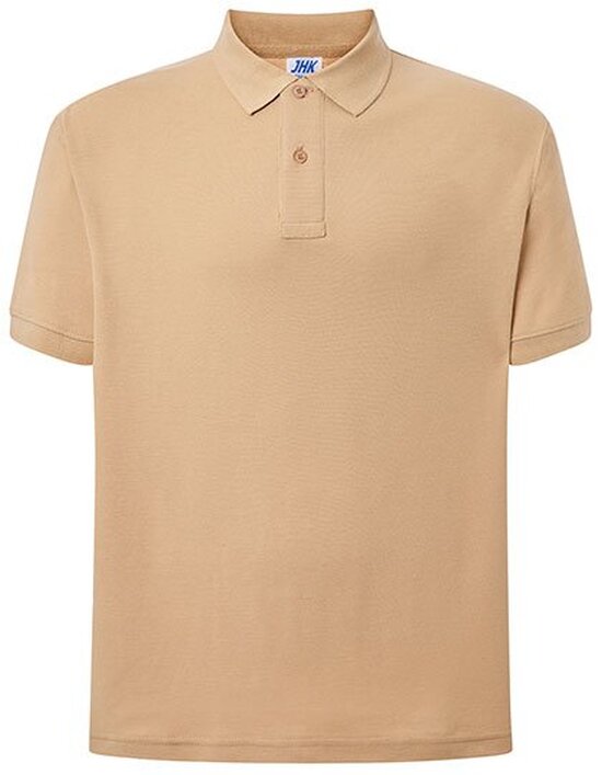 Polo Regular Man