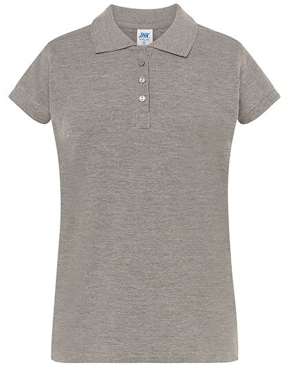 Polo Regular Lady
