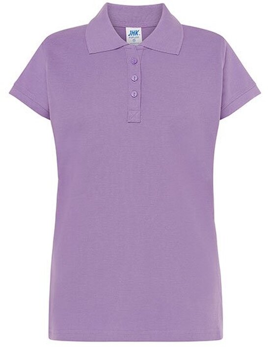 Polo Regular Lady
