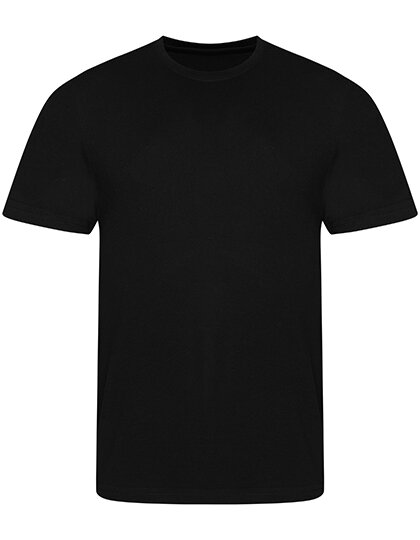 Tri-Blend T