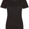 Women´s Tri-Blend T