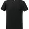 JZ470M JERZEES Premium Organic-T