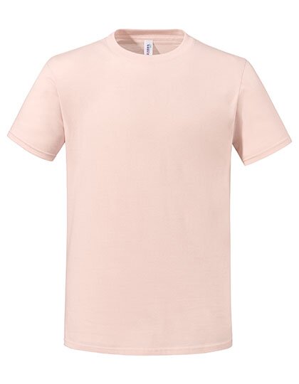 JZ470M JERZEES Premium Organic-T