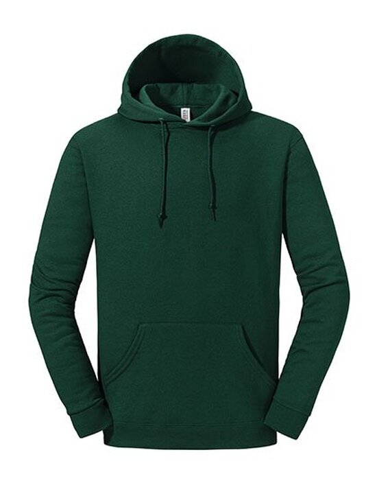 JZ996M JERZEES Nublend® Hooded Sweatshirt