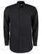 Men`s Classic FitCorporate Oxford Shirt Long Sleeve