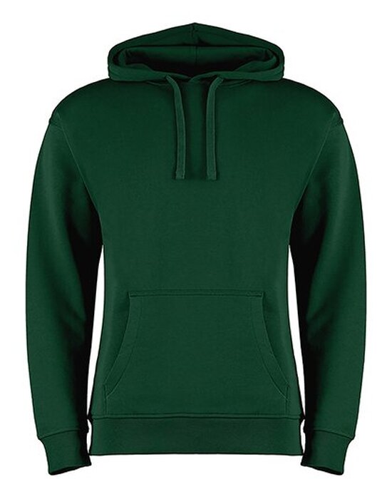 Regular Fit Hoodie