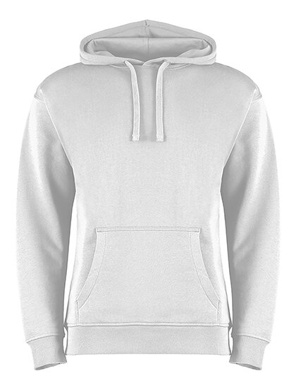 Regular Fit Hoodie