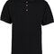 Classic Fit Workwear Polo Superwash