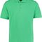 Classic Fit Polo Shirt Superwash 60°