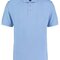 Classic Fit Polo Shirt Superwash 60°