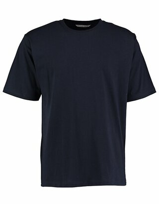 Classic Fit Hunky® Tee