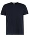 Fashion Fit Cotton Tee