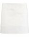 Bar Apron Short