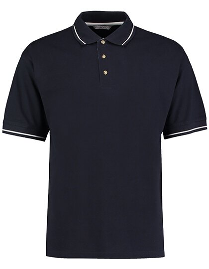 Classic Fit St. Mellion Polo