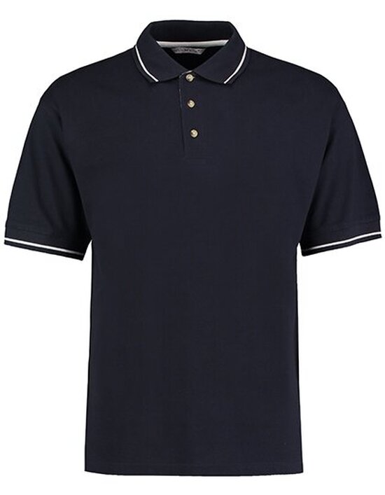 Classic Fit St. Mellion Polo