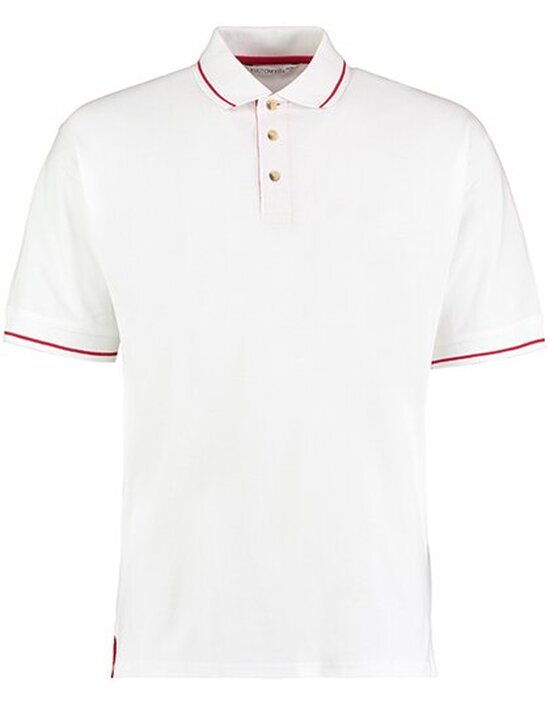 Classic Fit St. Mellion Polo