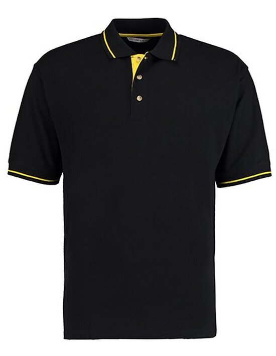 Classic Fit St. Mellion Polo