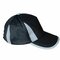 Premium High Visibility Cap for adults