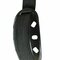 Chin strap for Helmet