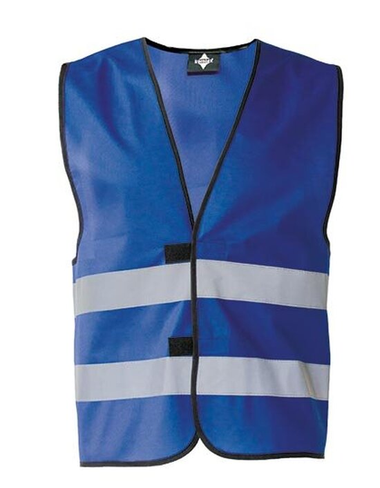 Functional Vest