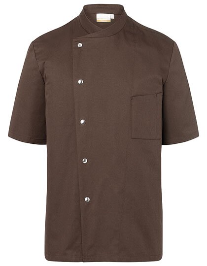 Kochjacke Gustav