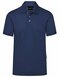 KY143 Karlowsky Herren Workwear Poloshirt Modern-Flair