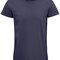 Pioneer Men T-Shirt