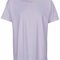 L03806 Men´s Boxy Oversized T-Shirt