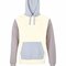 L03818 Unisex Collins Hooded Sweatshirt