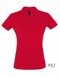 Women`s Polo Shirt Perfect