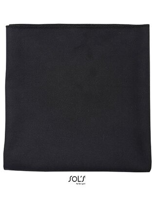 Microfibre Towel Atoll 70