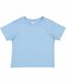 Toddler Fine Jersey T-Shirt
