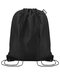 LB04103 SOL´S Drawstring Backpack Conscious