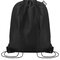LB04103 SOL´S Drawstring Backpack Conscious