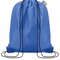 LB04103 SOL´S Drawstring Backpack Conscious