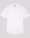 LF130 Le Chef Pique Chef Shirt