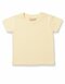 Baby-Kids` Crew Neck T-Shirt