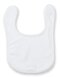 Baby Bib