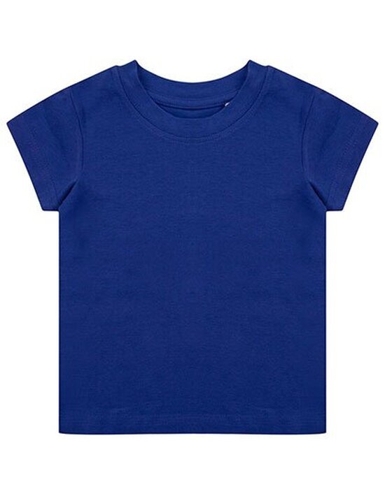 Organic T Shirt