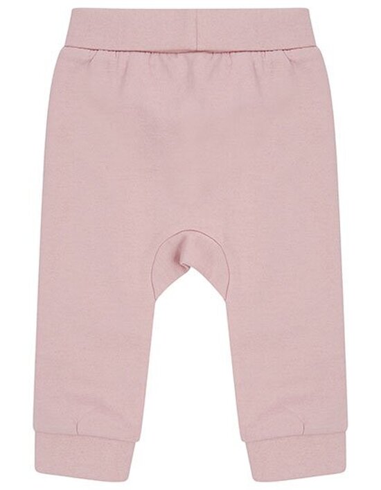 LW850 Kids´ Sustainable Joggers