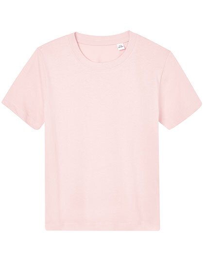 MK01 Kids´ Essential T